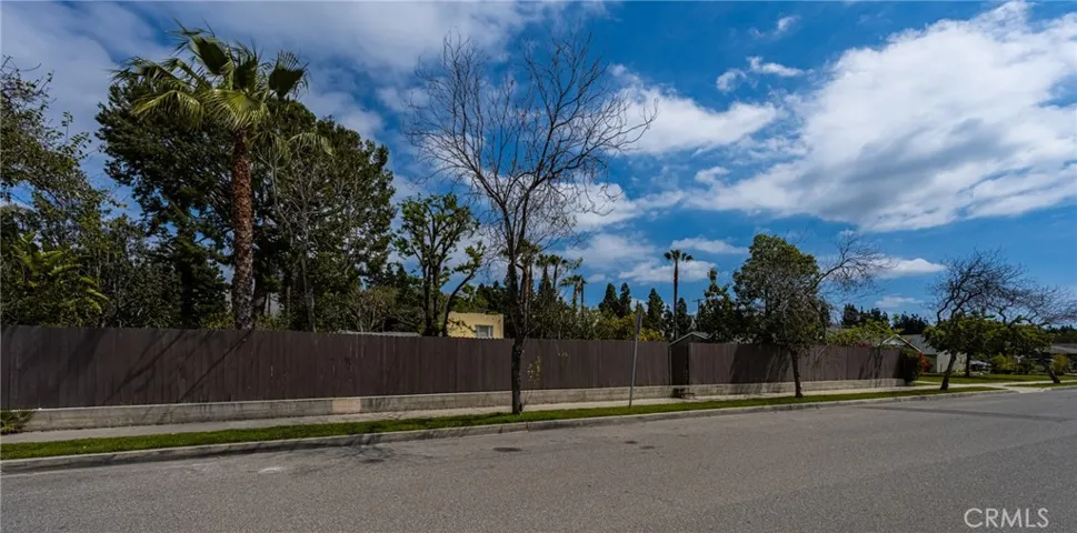 1315 S Walnut Street, Anaheim, California 92802