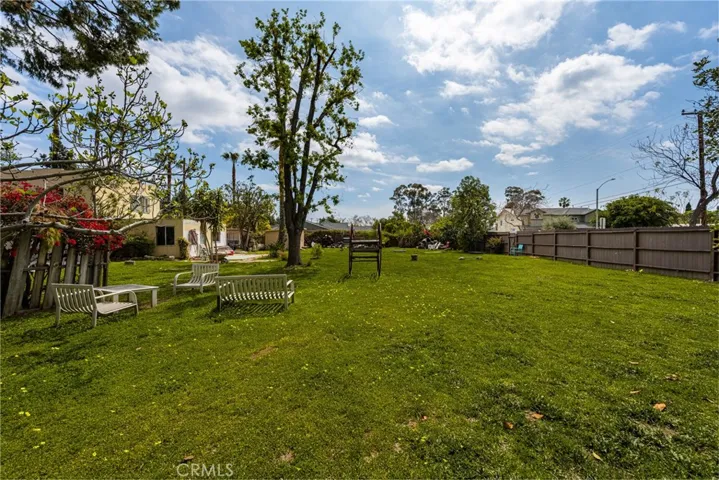 1315 S Walnut Street, Anaheim, California 92802