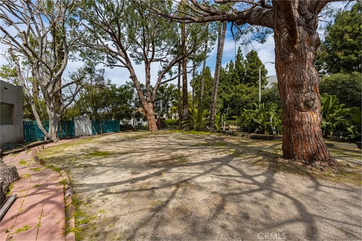 1315 S Walnut Street, Anaheim, California 92802