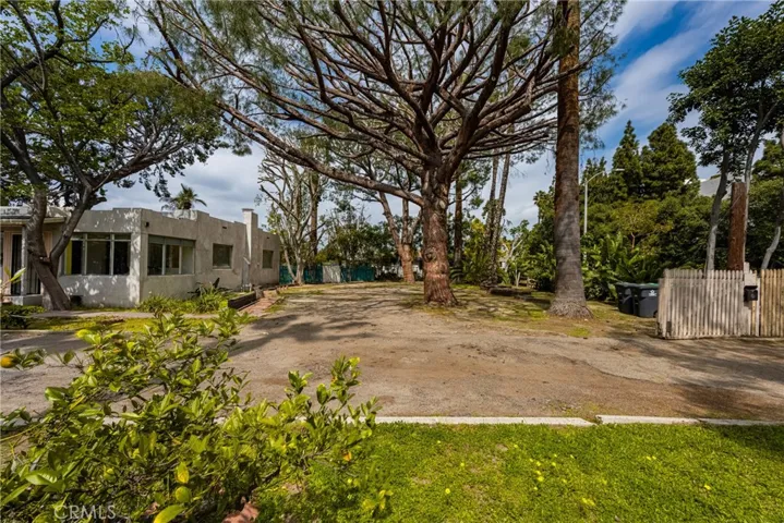1315 S Walnut Street, Anaheim, California 92802