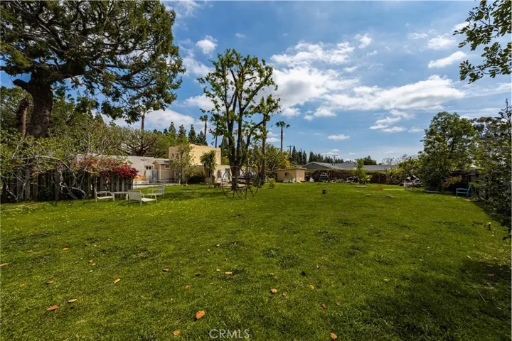 1315 S Walnut Street, Anaheim, California 92802