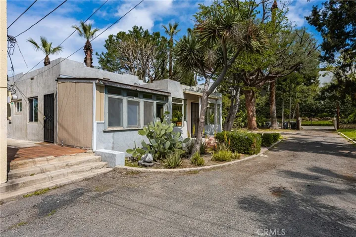 1315 S Walnut Street, Anaheim, California 92802