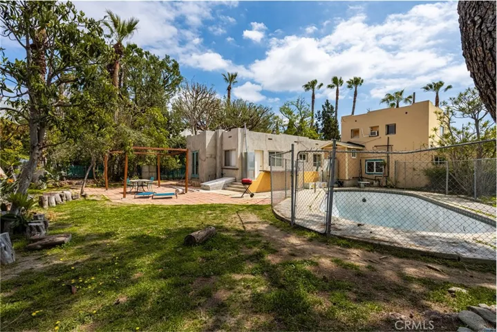 1315 S Walnut Street, Anaheim, California 92802