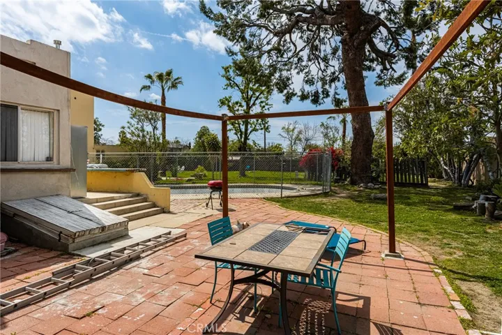 1315 S Walnut Street, Anaheim, California 92802
