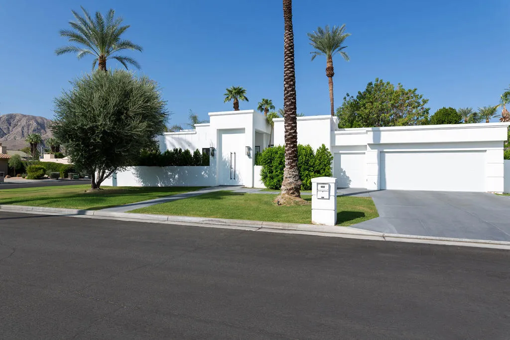70445 Mottle Circle, Rancho Mirage, California 92270 home-pic-2