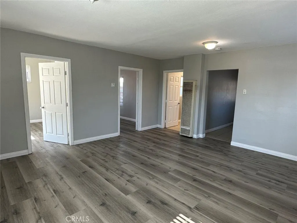 939 E D Street, Ontario, California 91764 home-pic-11