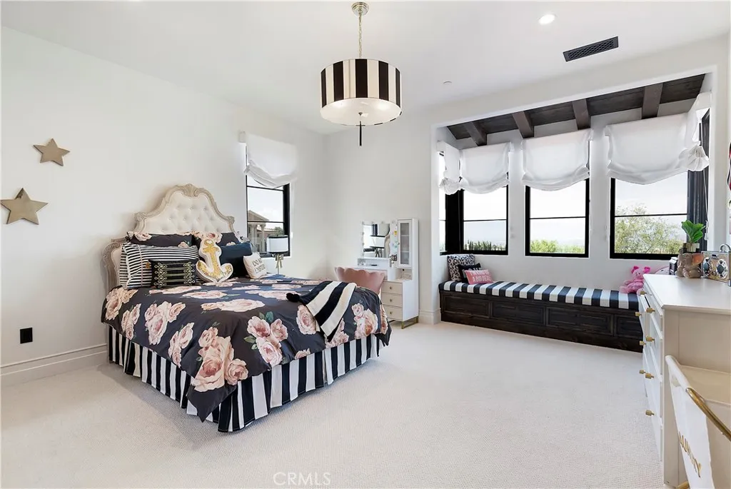 1268 Via Venezia Circle, Corona, California 92881 home-pic-51