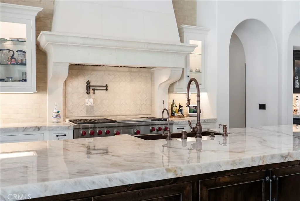 1268 Via Venezia Circle, Corona, California 92881 home-pic-20