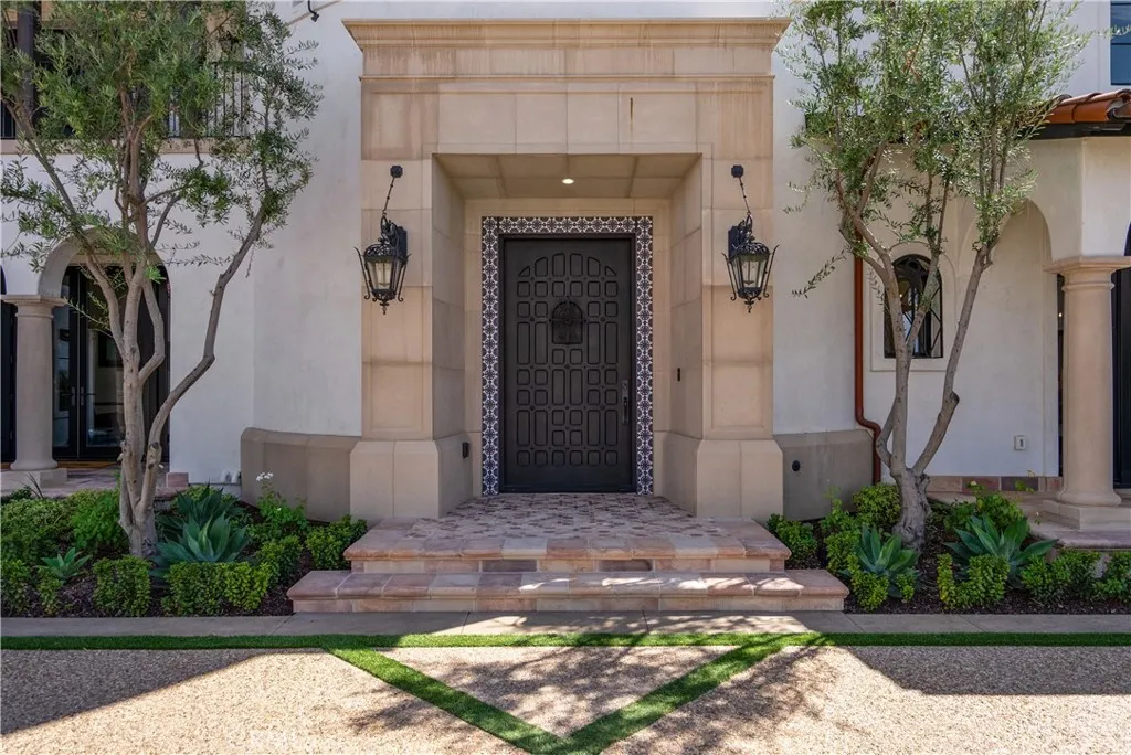 1268 Via Venezia Circle, Corona, California 92881 home-pic-5