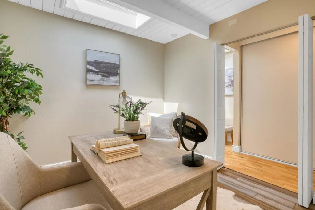 6087 Bollinger Road, Cupertino, California 95014 home-pic-36