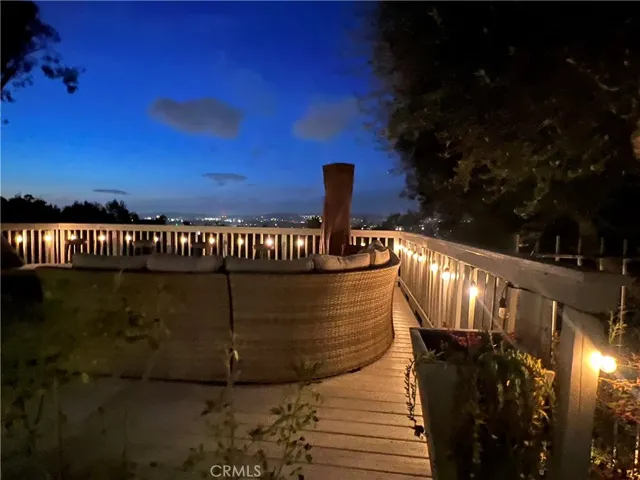5245 E Gatewood Lane, Anaheim Hills, California 92807
