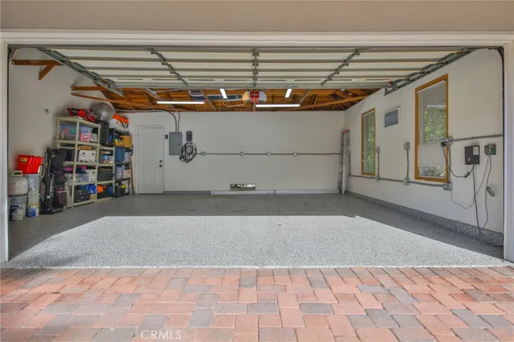 5245 E Gatewood Lane, Anaheim Hills, California 92807