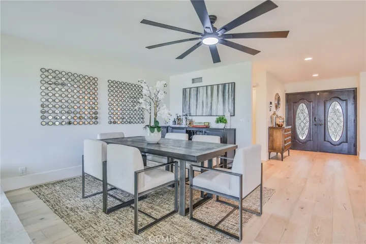 5245 E Gatewood Lane, Anaheim Hills, California 92807