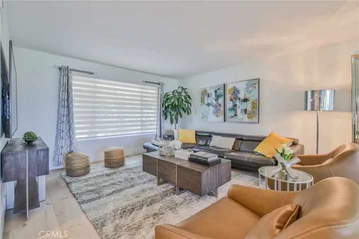 5245 E Gatewood Lane, Anaheim Hills, California 92807