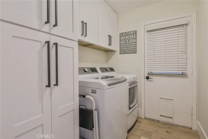 5245 E Gatewood Lane, Anaheim Hills, California 92807