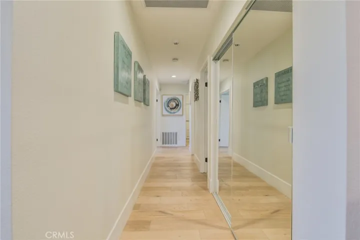 5245 E Gatewood Lane, Anaheim Hills, California 92807