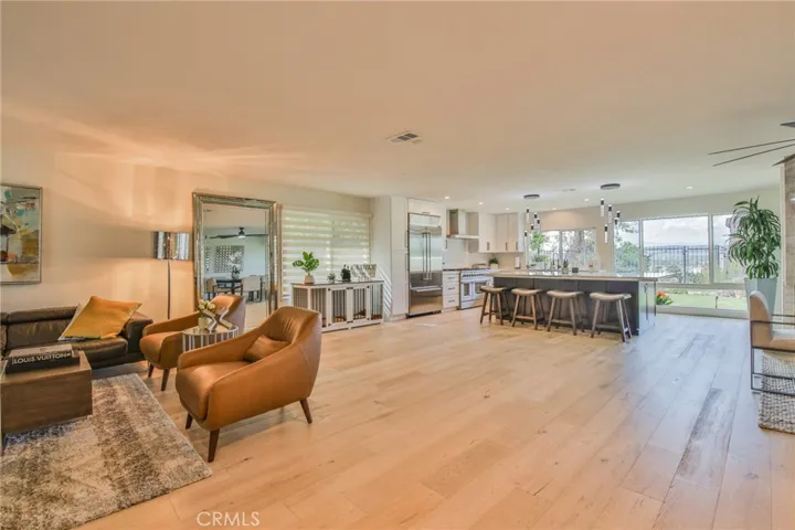 5245 E Gatewood Lane, Anaheim Hills, California 92807