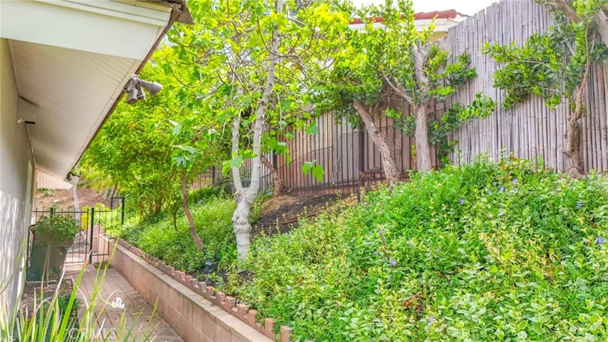 5245 E Gatewood Lane, Anaheim Hills, California 92807