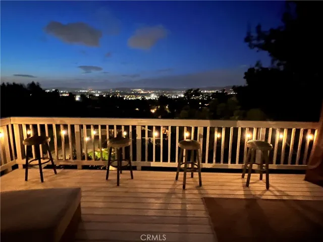 5245 E Gatewood Lane, Anaheim Hills, California 92807