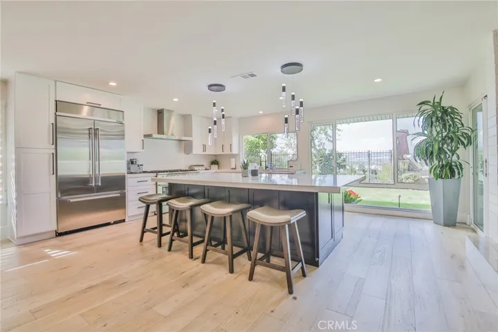 5245 E Gatewood Lane, Anaheim Hills, California 92807