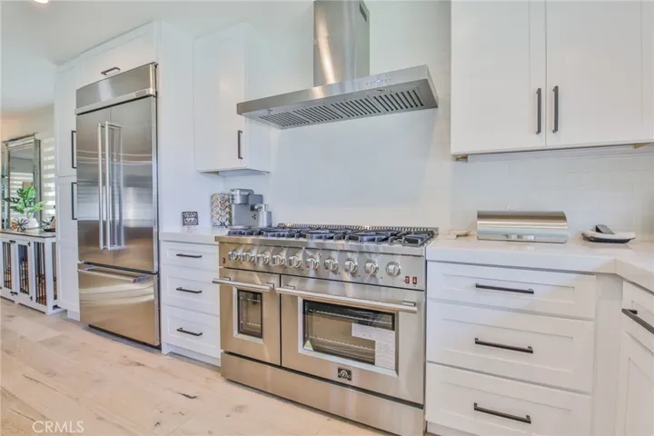 5245 E Gatewood Lane, Anaheim Hills, California 92807