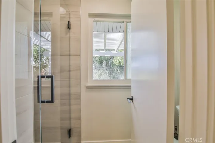 5245 E Gatewood Lane, Anaheim Hills, California 92807