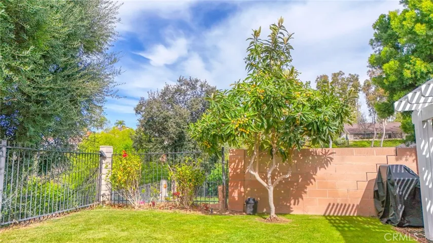 5245 E Gatewood Lane, Anaheim Hills, California 92807