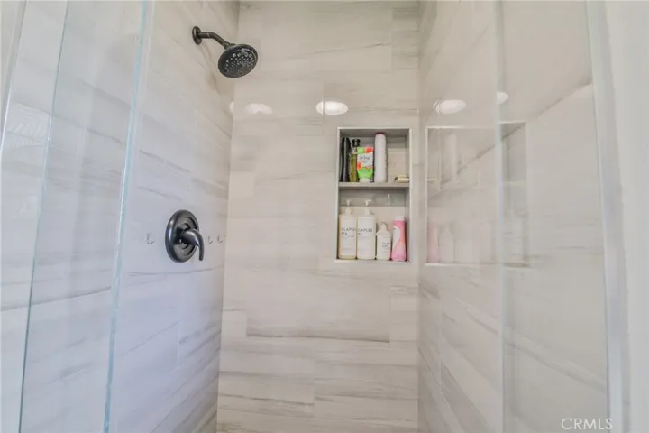 5245 E Gatewood Lane, Anaheim Hills, California 92807