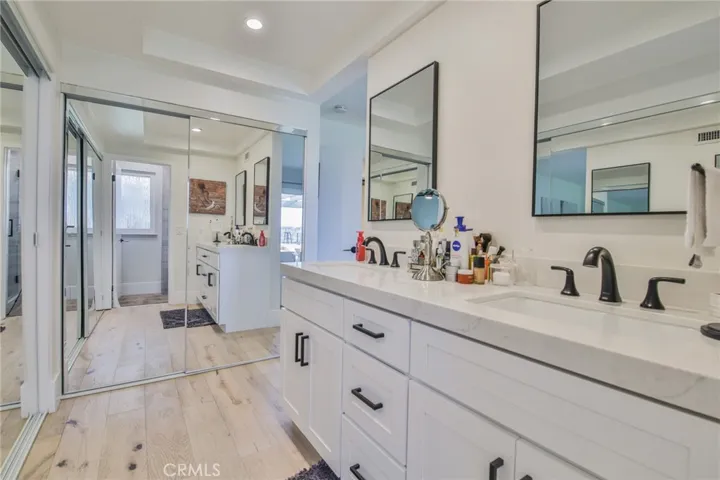 5245 E Gatewood Lane, Anaheim Hills, California 92807