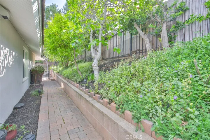 5245 E Gatewood Lane, Anaheim Hills, California 92807