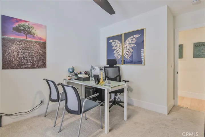 5245 E Gatewood Lane, Anaheim Hills, California 92807