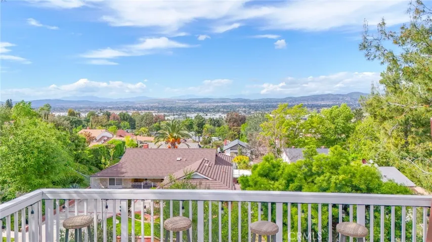 5245 E Gatewood Lane, Anaheim Hills, California 92807