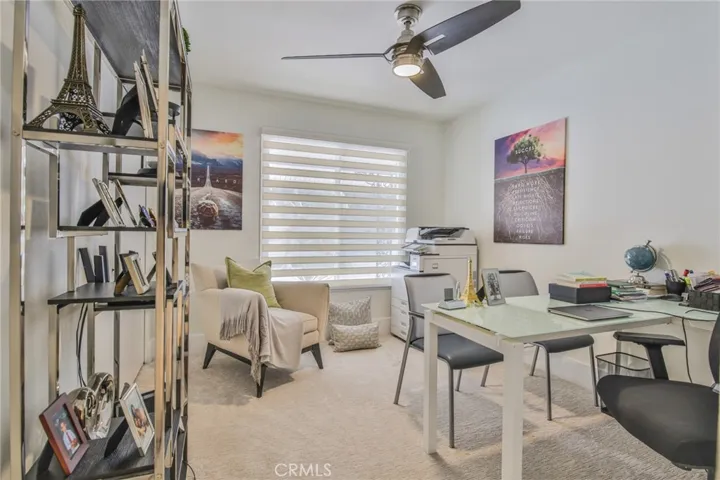 5245 E Gatewood Lane, Anaheim Hills, California 92807