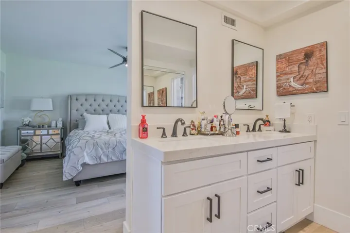 5245 E Gatewood Lane, Anaheim Hills, California 92807