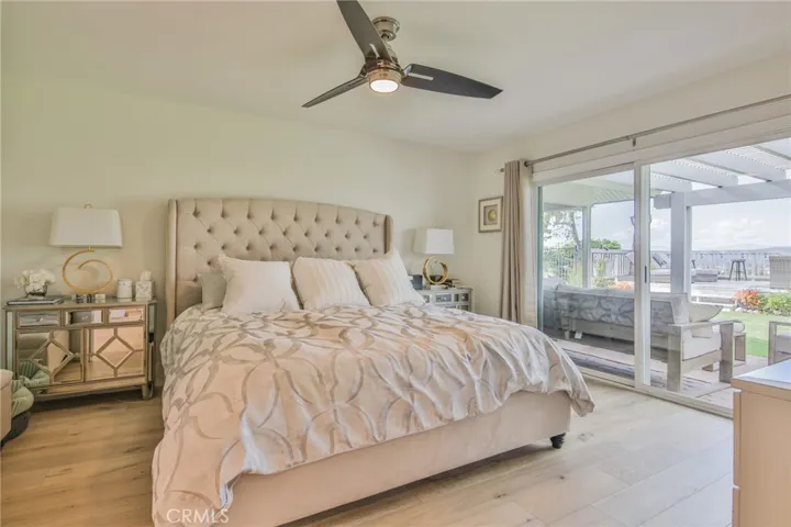 5245 E Gatewood Lane, Anaheim Hills, California 92807