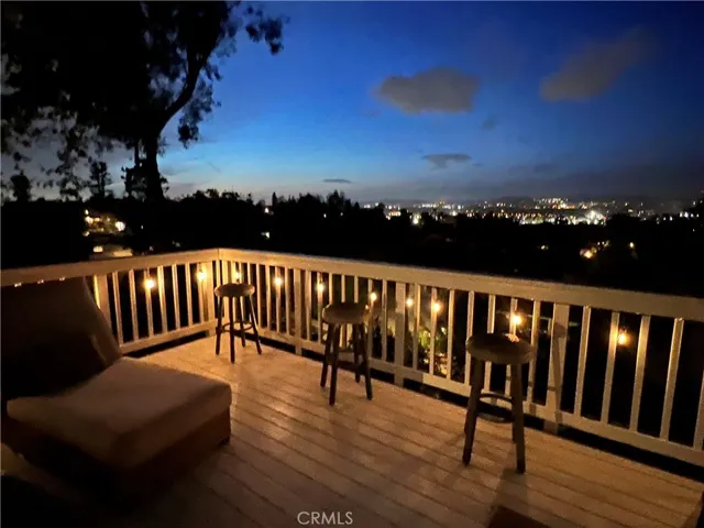 5245 E Gatewood Lane, Anaheim Hills, California 92807