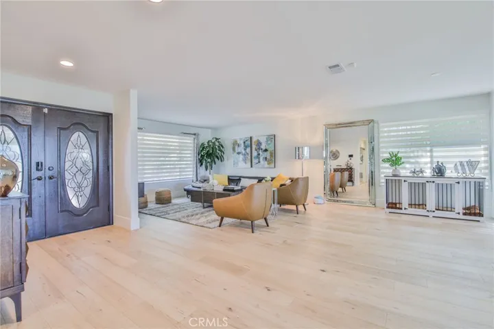 5245 E Gatewood Lane, Anaheim Hills, California 92807