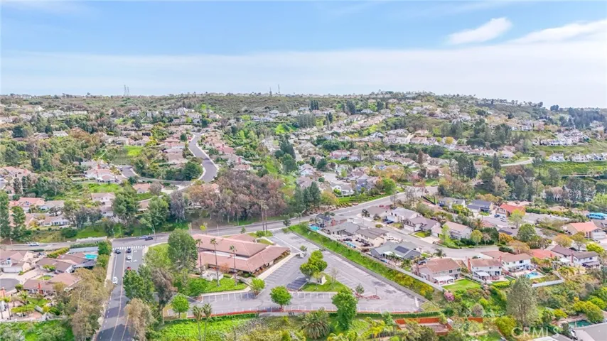 5245 E Gatewood Lane, Anaheim Hills, California 92807