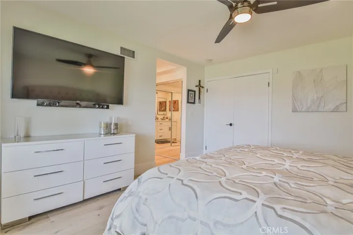 5245 E Gatewood Lane, Anaheim Hills, California 92807
