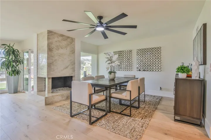 5245 E Gatewood Lane, Anaheim Hills, California 92807