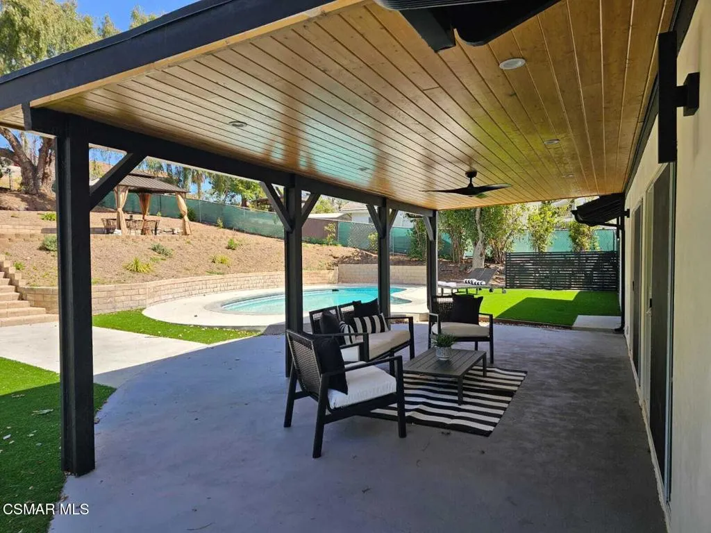 2651 Sirius Street, Thousand Oaks, California 91360 home-pic-27