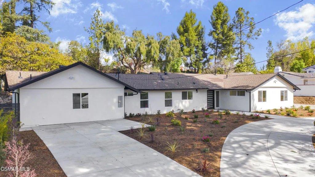 2651 Sirius Street, Thousand Oaks, California 91360 home-pic-0