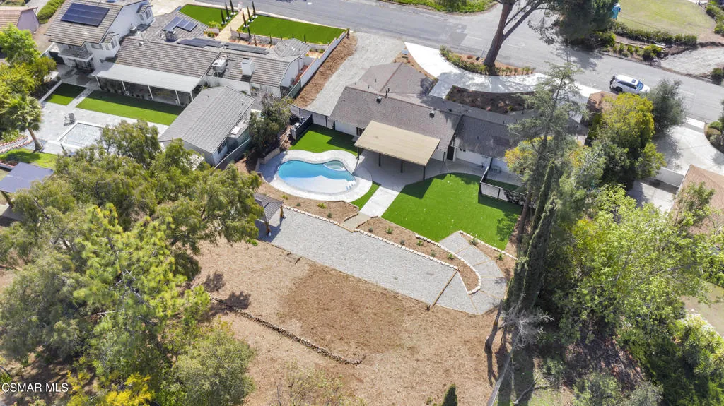 2651 Sirius Street, Thousand Oaks, California 91360 home-pic-35