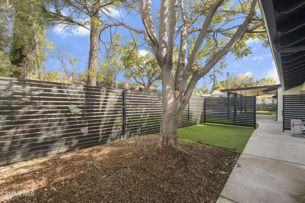 2651 Sirius Street, Thousand Oaks, California 91360 home-pic-26