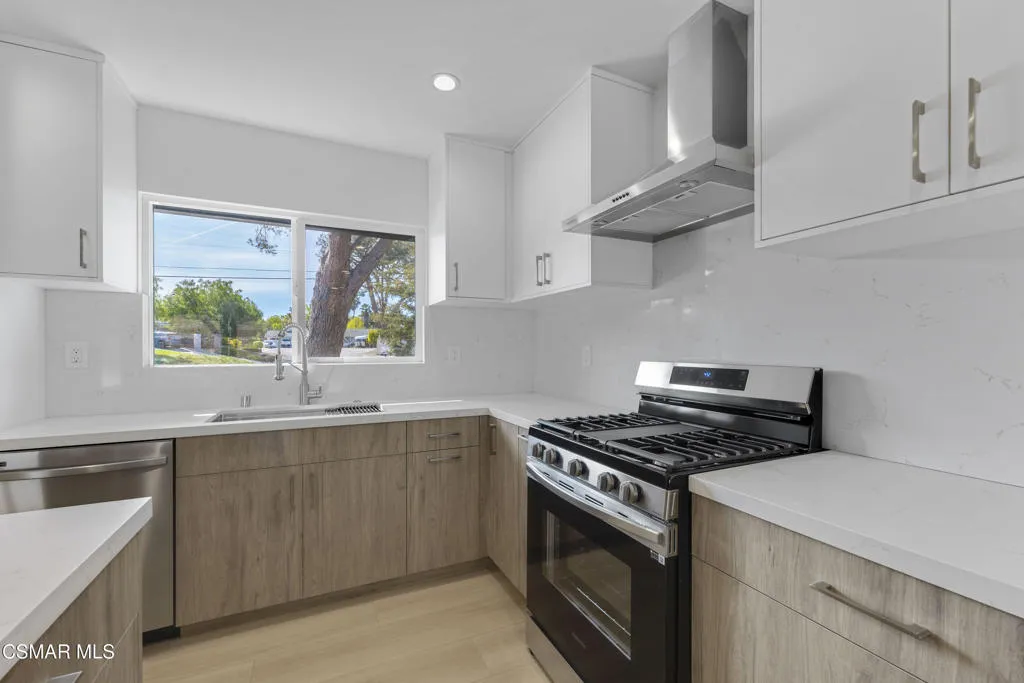 2651 Sirius Street, Thousand Oaks, California 91360 home-pic-6