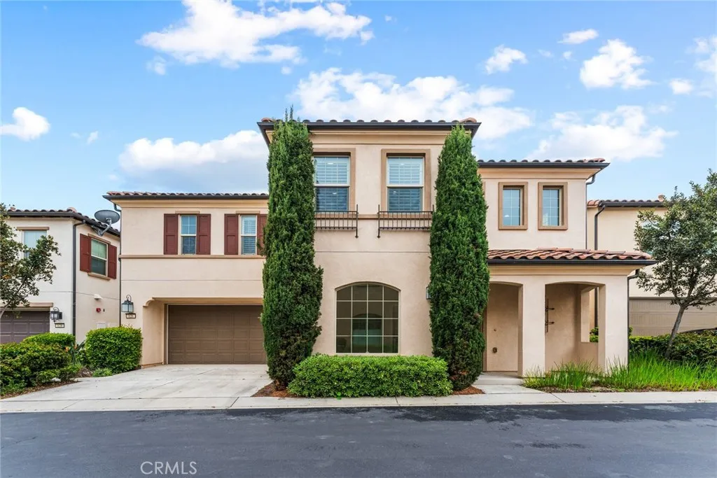 126 Yellow, Irvine, California 92618 home-pic-0