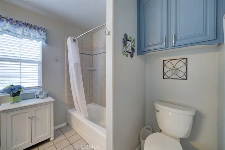 Bathroom #2