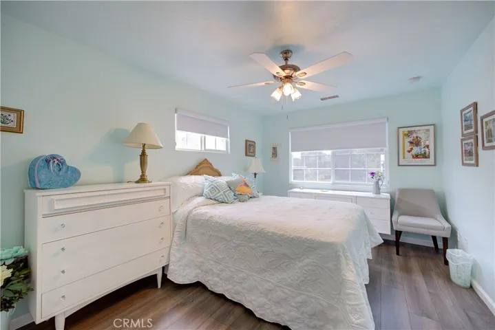 Bedroom #2