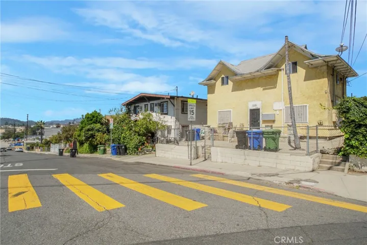145 E Avenue 35 7, Los Angeles, California 90031