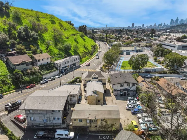 145 E Avenue 35 7, Los Angeles, California 90031